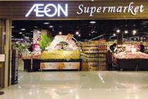 ֪����ٶ�������,��������թ������