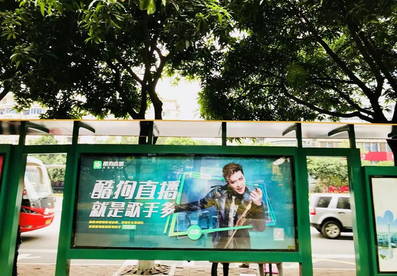 ��ֵ����Ԫ����Ů���������뷨Ժ�������󱻲�