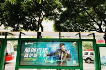 ��ֵ����Ԫ����Ů���������뷨Ժ�������󱻲�