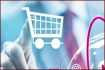 深圳反垄断律师实务专题 深圳反垄断律师实务专题