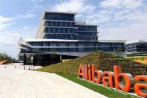 ����Ͱ�¢�ϰ��������������������ָ���鼰����Ͱ���ʽ��Ӧ