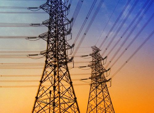 ������������г������г�֧���λ�����永��Ϊ�����������г�֧���λ