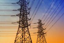 ������������г������г�֧���λ�����永��Ϊ�����������г�֧���λ