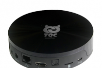 ���޷�֤��ϵ�������ն��豸���򷽣�������Ժ������ֱ��������ϵ����