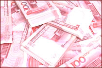 һ�˶������繫˾��ɶ�ˢ����ͬ��Ȩ����Ժ�ж��ɶ��빫˾�е������⳥����