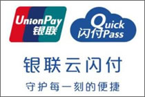 �������ˢ�����׷�ʽƭȡ�����һ��Ժ�϶����ɹ��ɺ�ͬթƭ��