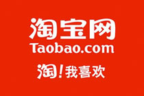 ��ȡ�����Ա��û���Ϣıȡ��ҵ���棬һ���϶��乹���ַ����������Ϣ��