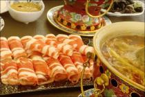 ���������������ʵ���������ɶԲ������������Ȩ