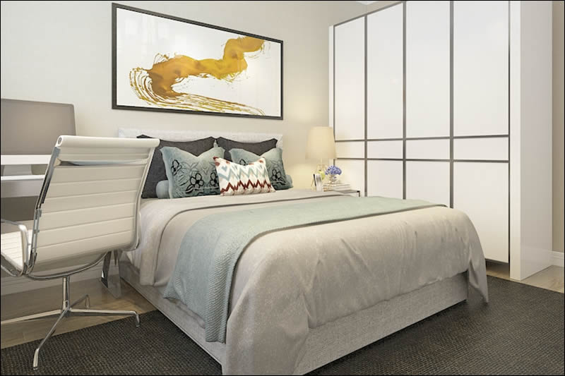 网络信息中介平台审核房源不当行为,不适用消费者权益保护法惩罚性赔偿 网络信息中介平台审核房源不当行为,不适用消费者权益保护法惩罚性赔偿