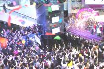 �����շ���ʽ��ǿ���԰��ͷ������������������������ȡ������Ч��