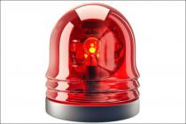 ���õ����������ƭȡ75��������Ǯ��������2300����Ԫ����թƭ��