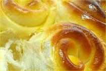 ��������Ԫ�����������һǧԪ��һ��Ժ���ض���Ժ����֧��