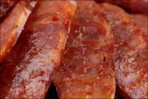 ������֪ʳƷ���ڶ���������ʮ���⳥��Ӧ��֧��