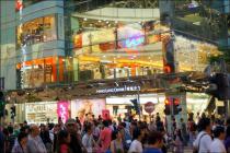 �Ա���������۹������Ʒ��λع����������϶���˽��ͨ�����ﲢ����ʮ��