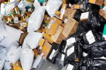 �������������տ�ݻ��Ѱ���һ�����������������ɷ����