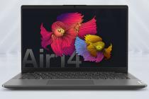 ���������������ʼǱ�����Ϊ���ֵ��ԣ�����֤�ݲ�����һ���������ⷨԺ����