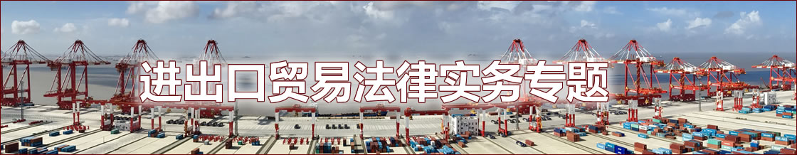 �羳������ʦʵ��ר��