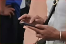 ��������άȨ��ʦʵ��ר��