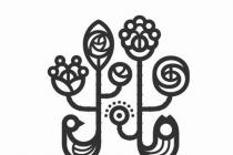 �������ʹ��ע���̱��ϵ˵����Ʒ�����ʣ���δ�ƻ��̱�ʶ����Ʒ��Դ�������̱���Ȩ