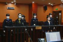 �������ж��к�ʳƷ������������2��6����