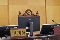 ְҵ��������ߺ����ת������֧���˿��ʮ���⳥