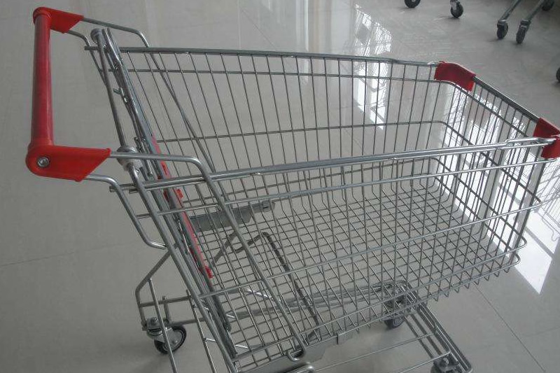 �����߸�����������������ɧ��