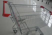 �����߸�����������������ɧ��