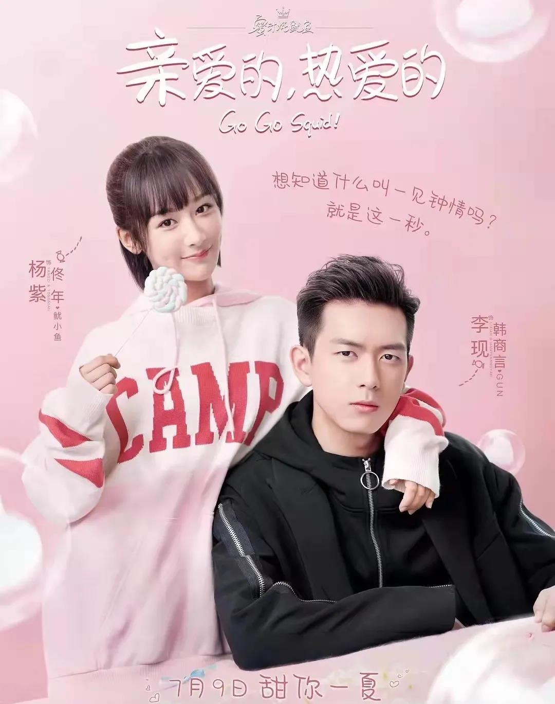 �Ȳ����ͼ������ͬ���װ����������Ȩ