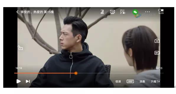 �Ȳ����ͼ������ͬ���װ����������Ȩ