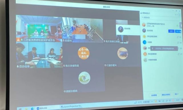 �ٺϼ�Ե���䰮���ȱ�Լ̸��