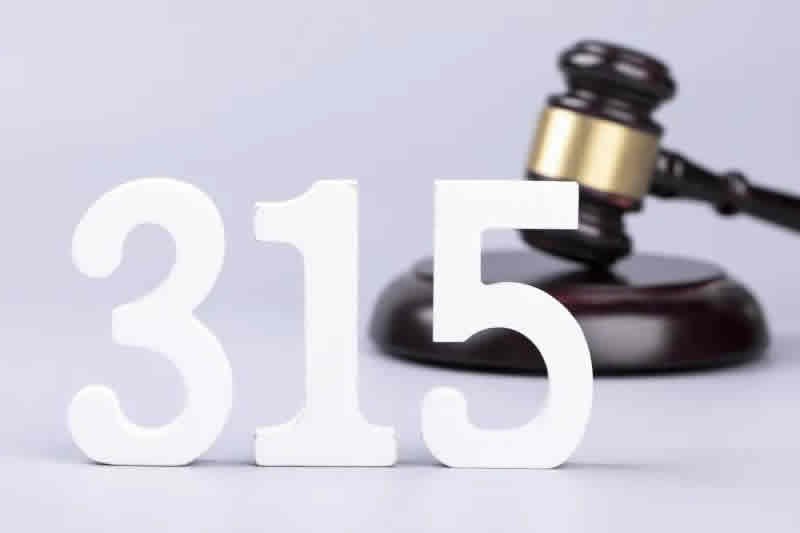 �㶫��Ժ����������Ȩ��˾���������Ͱ���