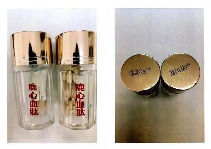 ��߼췢���������ۼ�ðα����Ʒ������Ͱ���