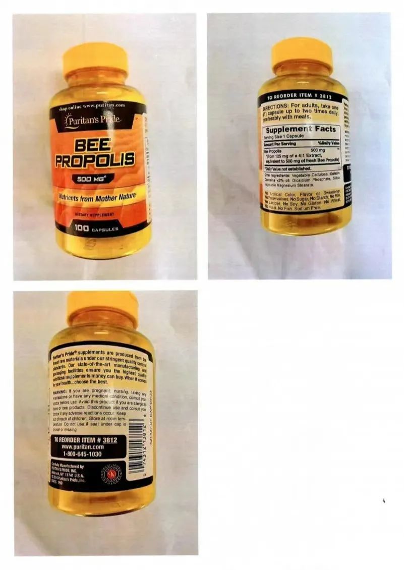 ��߼췢���������ۼ�ðα����Ʒ������Ͱ���