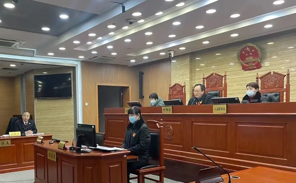 ��߼췢���������ۼ�ðα����Ʒ������Ͱ���