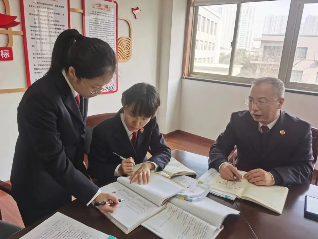 ��߼췢���������ۼ�ðα����Ʒ������Ͱ���