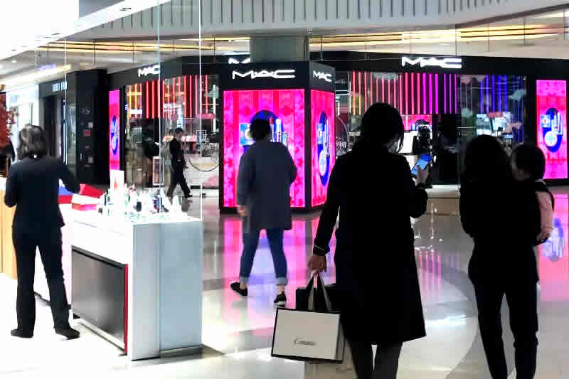 ���Ժ����������Ȩ�汣��10����Ͱ����������й۵㣩