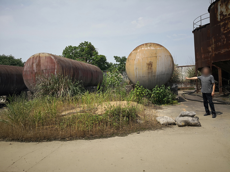 ��߼췢���������ۼ�ðα����Ʒ������Ͱ���