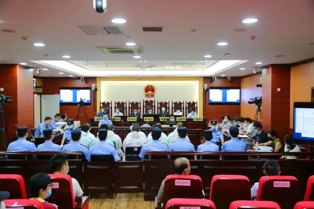 ��߼췢���������ۼ�ðα����Ʒ������Ͱ���