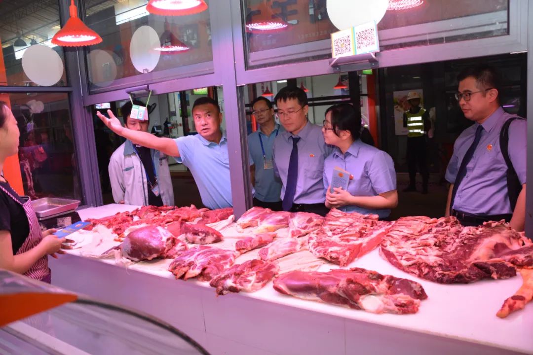 ��߼췢���������ۼ�ðα����Ʒ������Ͱ���