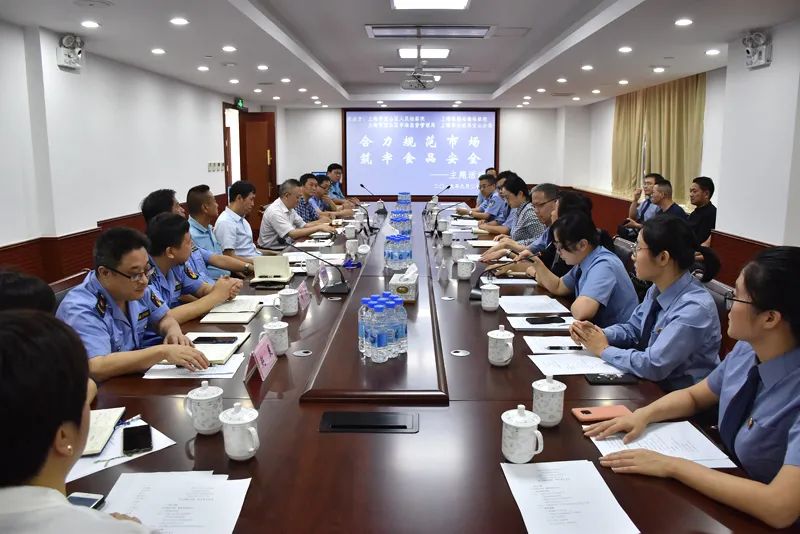 ��߼췢���������ۼ�ðα����Ʒ������Ͱ���