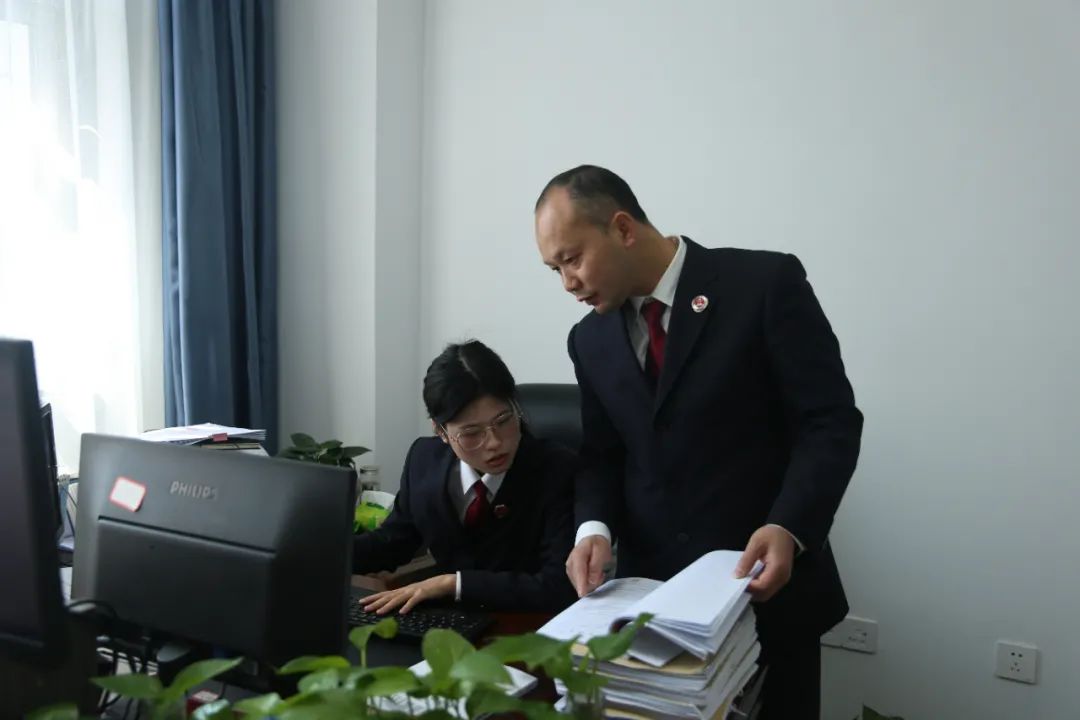 ��߼췢���������ۼ�ðα����Ʒ������Ͱ���