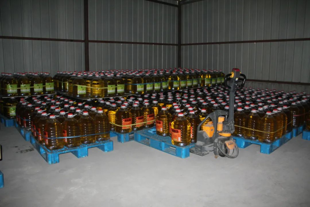 ��߼췢���������ۼ�ðα����Ʒ������Ͱ���