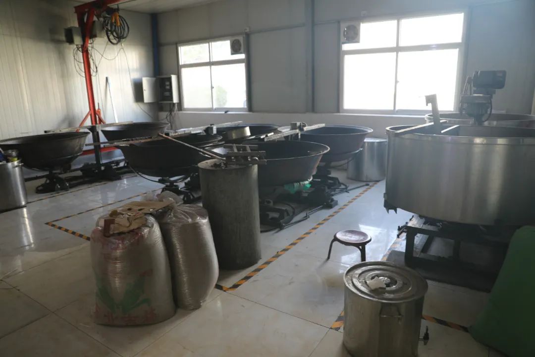 ��߼췢���������ۼ�ðα����Ʒ������Ͱ���