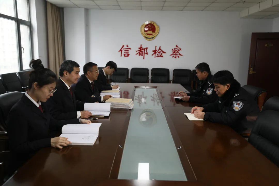 ��߼췢���������ۼ�ðα����Ʒ������Ͱ���