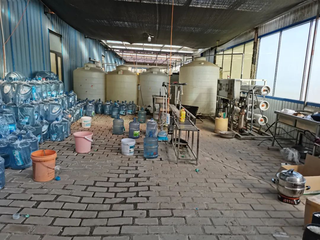 ��߼췢���������ۼ�ðα����Ʒ������Ͱ���