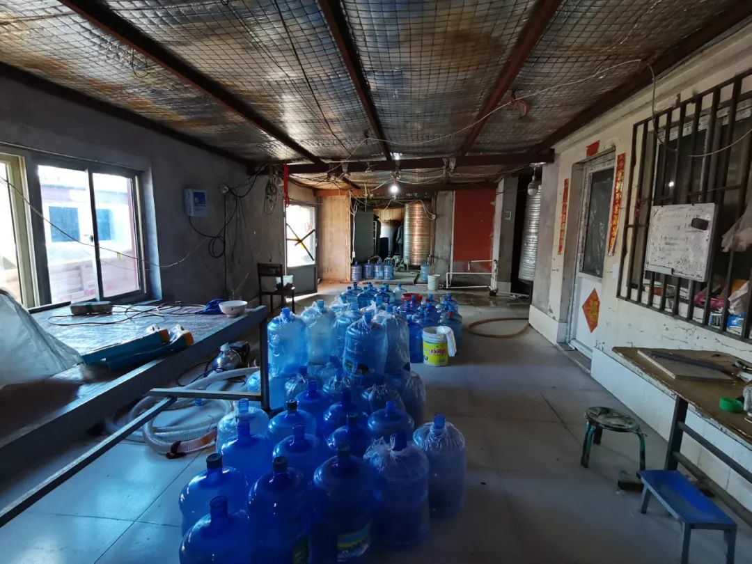 ��߼췢���������ۼ�ðα����Ʒ������Ͱ���