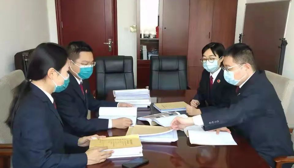 ��߼췢���������ۼ�ðα����Ʒ������Ͱ���