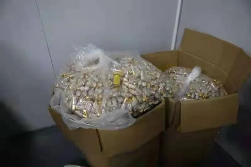 ��߼췢���������ۼ�ðα����Ʒ������Ͱ���