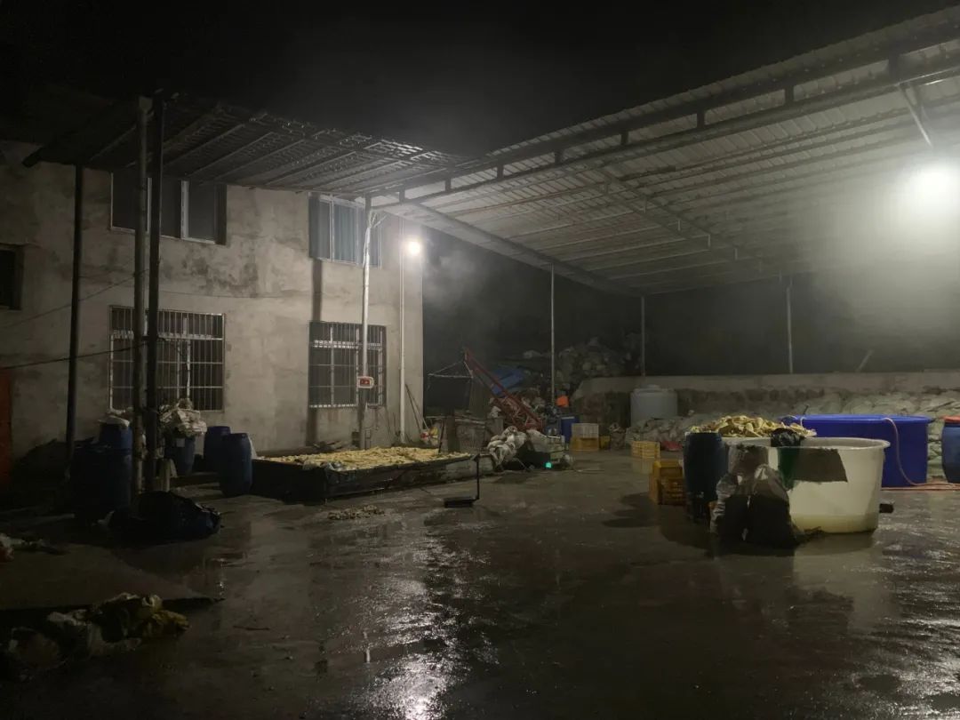 ��߼췢���������ۼ�ðα����Ʒ������Ͱ���