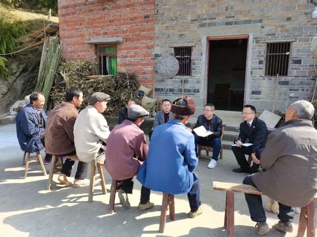 ��߼췢���������ۼ�ðα����Ʒ������Ͱ���